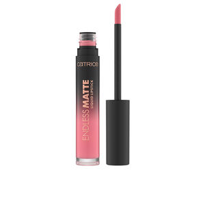 Catrice ENDLESS MATTE liquid lipstick Lipsticks buy online