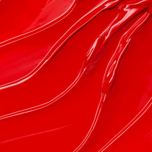 ENDLESS MATTE liquid lipstick