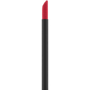 Batom líquido ENDLESS MATTE