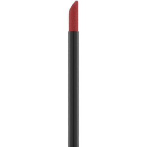 ENDLESS MATTE liquid lipstick