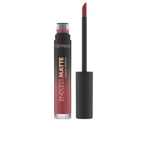 Catrice ENDLESS MATTE liquid lipstick Lipsticks buy online