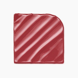 MELT &amp; PLUMP volumizing lip balm