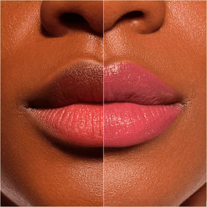 MELT &amp; PLUMP volumizing lip balm
