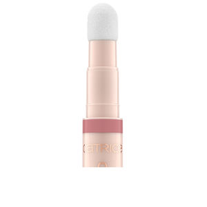 Catrice COLOUR CUSHION lip oil Lipsticks buy online