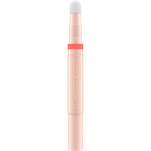 COLOUR CUSHION Lippenöl