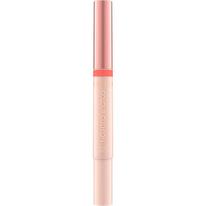 COLOUR CUSHION Lippenöl