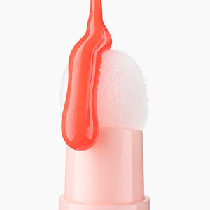 COLOUR CUSHION Lippenöl