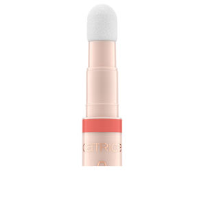 COLOUR CUSHION Lippenöl