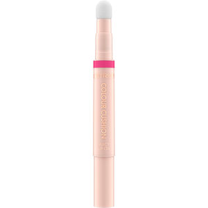 Óleo labial COLOUR CUSHION