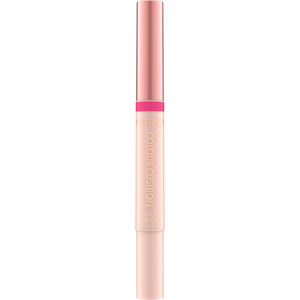 Óleo labial COLOUR CUSHION