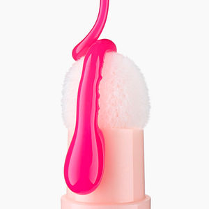 Óleo labial COLOUR CUSHION