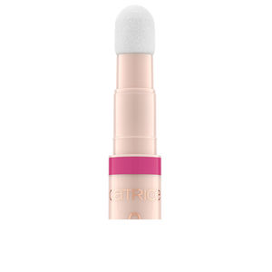 Catrice COLOUR CUSHION lip oil Lipsticks buy online