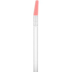 GLOSS OBSESSED lip gloss