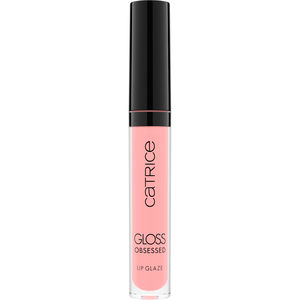 GLOSS OBSESSED lip gloss