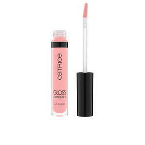 Catrice GLOSS OBSESSED lip gloss Lip gloss buy online