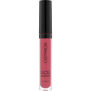 GLOSS OBSESSED Lipgloss