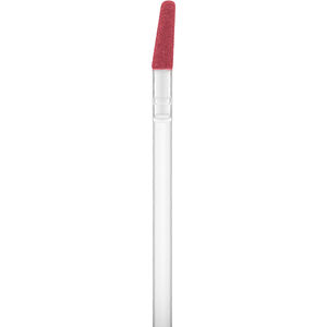 GLOSS OBSESSED Lipgloss