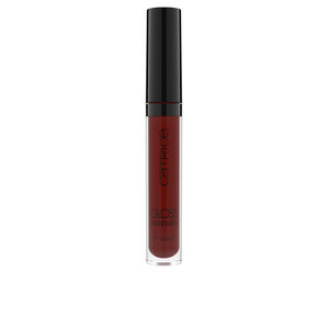 Gloss Catrice Brillant à lèvres GLOSS OBSESSED acheter en ligne