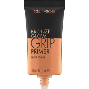 GRIP BRONZE GLOW primer