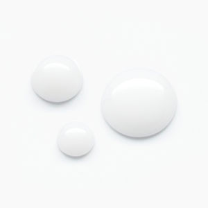 Serum wielofunkcyjne LAZY DAY