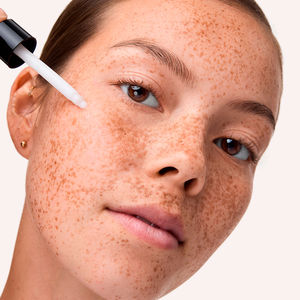 Serum wielofunkcyjne LAZY DAY