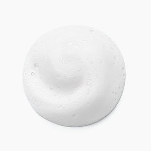 SOFT GLAM foam primer