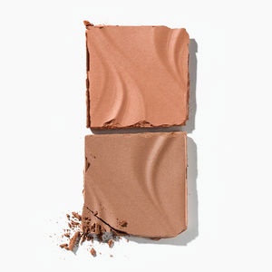 BUTTER LIKE Bronzer &amp; Contour Palette