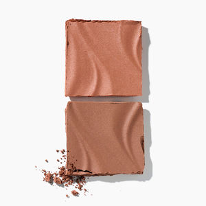 BUTTER LIKE Bronzer &amp; Contour Palette