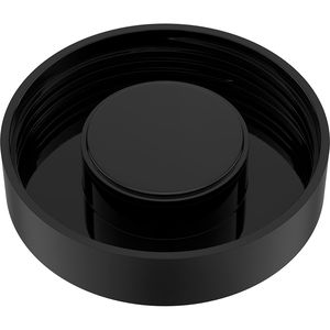 SOFT BLUR mattifying setting powder