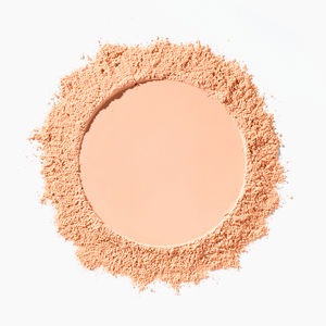 SOFT BLUR mattierender Fixierpuder