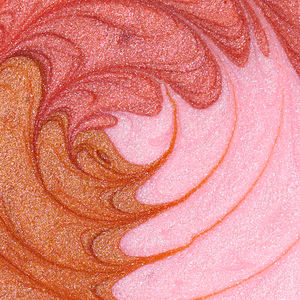 AURA GLAM illuminating balm