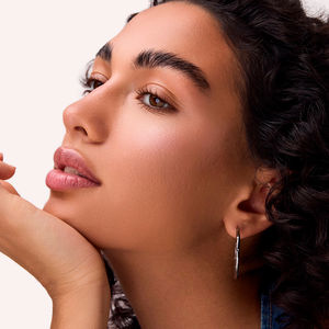 AURA GLAM illuminating balm