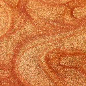 Suchy olejek GLAM IN GOLD