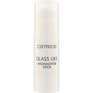 GLASS LIKE highlighter stick