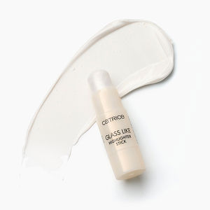 GLASS LIKE highlighter stick