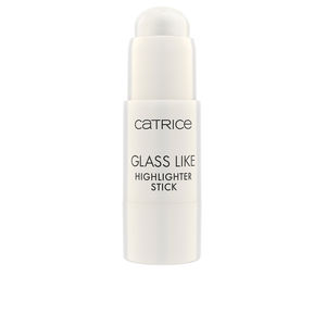 Catrice GLASS LIKE highlighter stick Highlighter makeup buy online