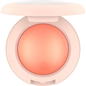 Blush assado SOFT GLAM