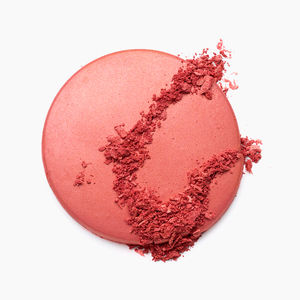 Blush assado SOFT GLAM