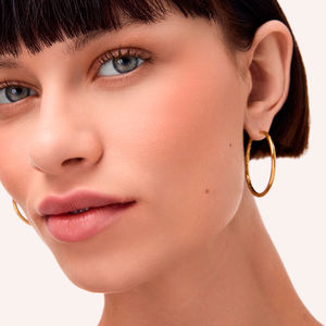 Blush assado SOFT GLAM