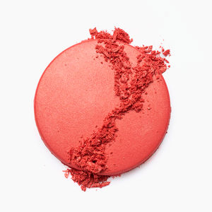 SOFT GLAM gebackenes Rouge