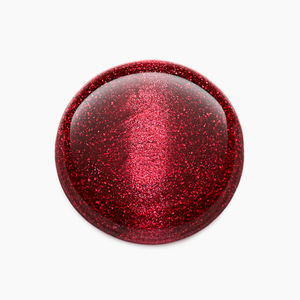 BOLD MAGNETIC magnetic nail polish
