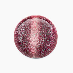 BOLD MAGNETIC magnetischer Nagellack