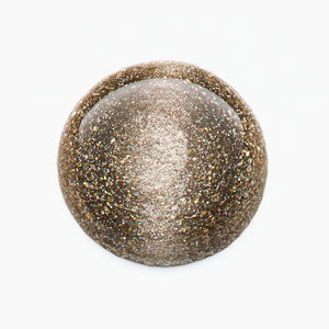 BOLD MAGNETIC magnetische nagellak