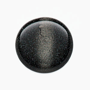 BOLD MAGNETIC magnetic nail polish