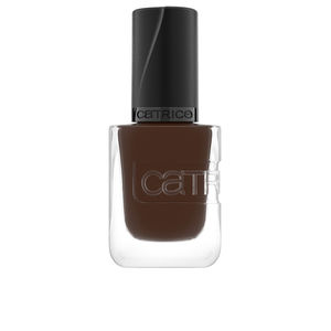 Nagellack Catrice GEL AFFAIR Nagellack online kaufen