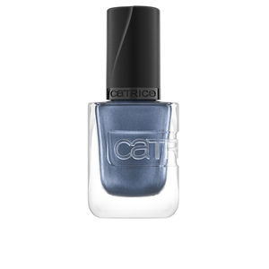 Vernis à ongles Catrice Vernis à ongles GEL AFFAIR acheter en ligne
