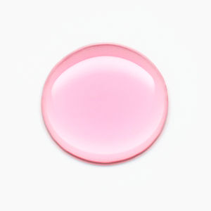 グロウティント パーフェクティングネイルポリッシュ