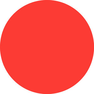 グロウティント パーフェクティングネイルポリッシュ