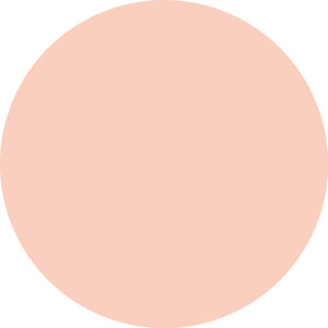 GLOW TINT shimmer nail polish