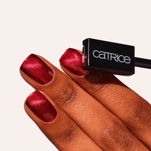 BOLD MAGNETIC magnetic nail polish magnet